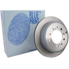 Image de Remschijf achter ADT343270 Blue Print