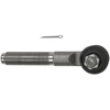 Image de Axiaalkogel spoorstang ADT387100 Blue Print