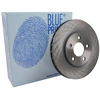Image de Remschijf ADA104351 Blue Print