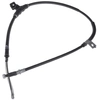 Image de Handremkabel ADC446111 Blue Print