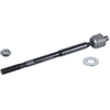 Image de Axiaalkogel spoorstang ADT387181 Blue Print