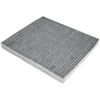 Image de Interieurfilter ADA102512 Blue Print