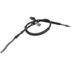Image de Handremkabel ADC446112 Blue Print