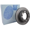 Image de Remschijf ADN143132 Blue Print