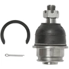 Image de Fuseekogel ADT386132 Blue Print