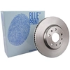 Image de Remschijf ADA104343 Blue Print