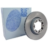 Image de Remschijf ADN143123 Blue Print