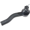 Image de Stuurkogel ADT387133 Blue Print