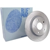 Image de Remschijf achter ADA104354 Blue Print