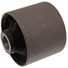 Image de Draagarmrubber ADG080174 Blue Print