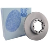 Image de Remschijf ADN143124 Blue Print