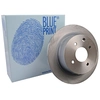 Image de Remschijf achter ADN143134 Blue Print