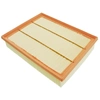 Image de Luchtfilter ADA102235 Blue Print