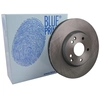 Image de Remschijf ADA104305 Blue Print