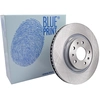 Image de Remschijf ADA104345 Blue Print