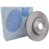 Image de Remschijf ADG043125 Blue Print