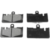 Image de Remblokken set ADT342125 Blue Print