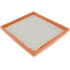 Image de Luchtfilter ADA102236 Blue Print