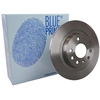 Image de Remschijf ADA104336 Blue Print
