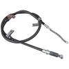 Image de Handremkabel ADC446136 Blue Print