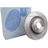 Image de Remschijf voor ADA104317 Blue Print