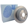Image de Remschijf ADA104337 Blue Print