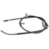 Image de Handremkabel ADC446137 Blue Print