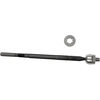 Image de Axiaalkogel spoorstang ADT387157 Blue Print