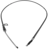 Image de Handremkabel ADC446118 Blue Print