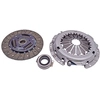 Image de Koppelingsset ADT330168 Blue Print