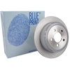 Image de Remschijf ADA104319 Blue Print