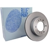Image de Remschijf ADA104339 Blue Print