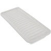 Image de Luchtfilter ADD62220 Blue Print