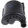 Image de Brandstoffilter ADT32376C Blue Print