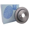 Image de Remschijf ADA104340 Blue Print