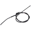 Image de Handremkabel ADC446130 Blue Print