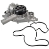 Image de Waterpomp ADA109112 Blue Print