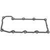 Image de Klepdekselpakking ADA106703 Blue Print