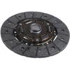 Image de Koppelingsplaat ADD63111 Blue Print
