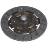 Image de Koppelingsplaat ADD63128 Blue Print