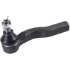 Image de Stuurkogel ADT387103 Blue Print