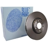 Image de Remschijf ADA104334 Blue Print