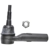 Image de Stuurkogel ADA108706 Blue Print