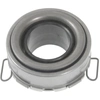 Image de Druklager ADD63309 Blue Print