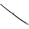 Image de Remslang ADT353236 Blue Print