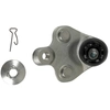 Image de Fuseekogel ADT386136 Blue Print