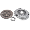 Image de Koppelingsset ADM530107 Blue Print