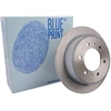 Image de Remschijf ADA104338 Blue Print
