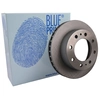 Image de Remschijf ADA104348 Blue Print