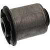 Image de Draagarmrubber ADG080119 Blue Print